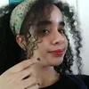 juuuuusilva7