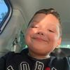 chase.savage8899