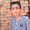 yasir.ali.awan.ha