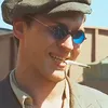 pizdorez4
