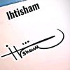 ihtisham.pathan1