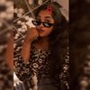 nethu__girl43
