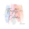 thoughts_in_colours