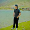 uzair_shinwari_01