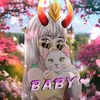moon_shine_124