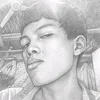 stephen.sumanting