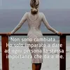 chicca2179