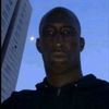 jamesgermain13