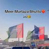 sheeraz.baloch284