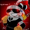 sprunkinfunkin234