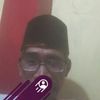 soma.nur.alam.bar