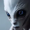 ai_andbeyond