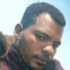 kumera.lema