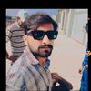 waseem.jutt1456