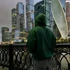businessman1030