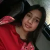 its.anabia.xx0