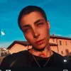 daiancvhorj