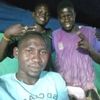user1520562204311