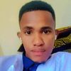 user50303558391751