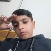 mansoorahmad4321