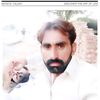 usman84921