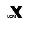 UcpsX