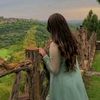 pukhtoongirl8633