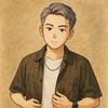 jasonshihhe
