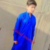 faisal.ali.soomro