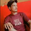 sahan.hashmi