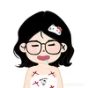 _phuoq.thaorr