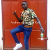 andrewug492