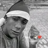vih_capcutxzk