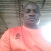 balogundeetaju