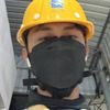 kevinirawan80