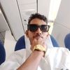ashik.raja.84