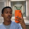 willdarawiish