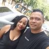 beto.gomez45