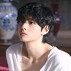 xiumin2369