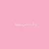 lnaa.jewelry