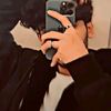 papo_afridi_804