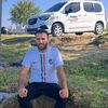 nihat.ilhanl