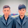 aqeel.addas51214