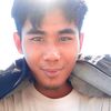 badrusristianto