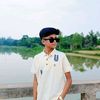 souravcowdhury