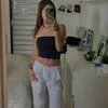 celiadlg1