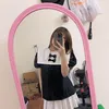 changriviu.04