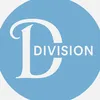 Division