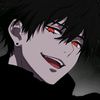 lincxshidou.v4