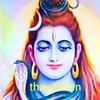 user45321121180082